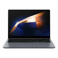 Ноутбук Samsung Galaxy Book4 Ultra 16" 32/1TB  Moonstone Gray