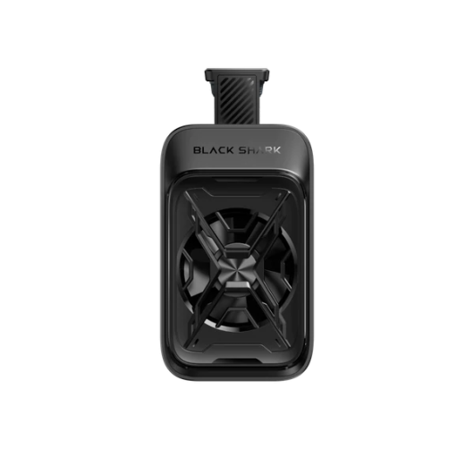 Xiaomi Black Shark Gaming Cooler для Black Shark 4 