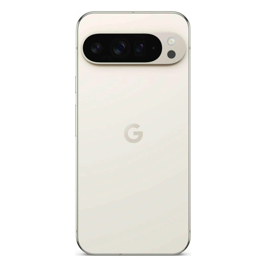 Google Pixel 9 Pro XL 16/256Gb Бежевый (US)