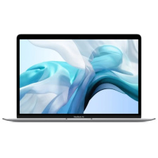 Ноутбук Apple MacBook Air 13.3, i5-1030NG7, 8GB, 512G, Intel Iris Plus Graphics, MVH42RU, Silver