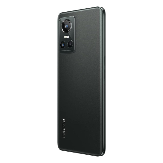 Realme GT Neo3 8/256Gb Global Черный