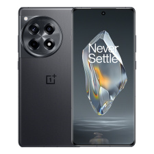 OnePlus Ace 3 12/256GB CN Черный