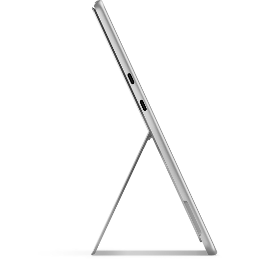 Планшет Microsoft Surface Pro 11 16/256GB Серебристый