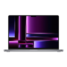 Ноутбук Apple MacBook Pro 16 2023 M2 Pro 16GB/512GB Серый космос (MNW83)