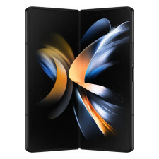 Samsung Galaxy Z Fold 4 12/1024 ГБ, черный фантом