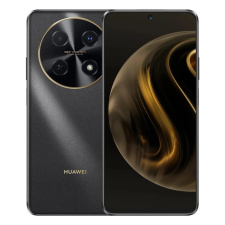 HUAWEI Nova 12i 8/128Gb EAC Черный