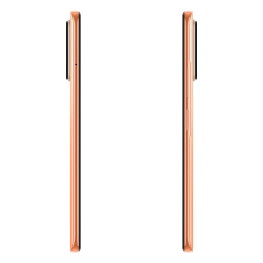 Xiaomi Redmi Note 10 Pro 6/64Gb NFC Global Бронза