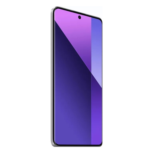 Xiaomi Redmi Note 13 Pro+ 8/256Gb (NFC) Global Белый