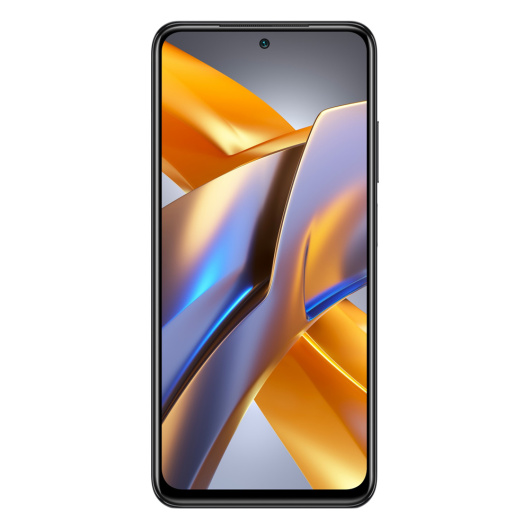 Xiaomi Poco M5s 8/256Gb (NFC) Global Серый