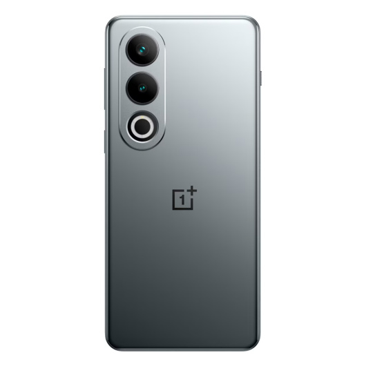 OnePlus Ace 3V 12/512GB CN Серый