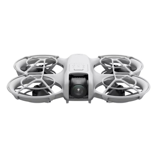 Квадрокоптер DJI Neo Fly More Combo