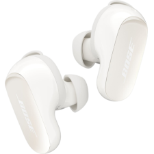 Беспроводные наушники Bose QuietComfort Ultra Diamond 60th Edition