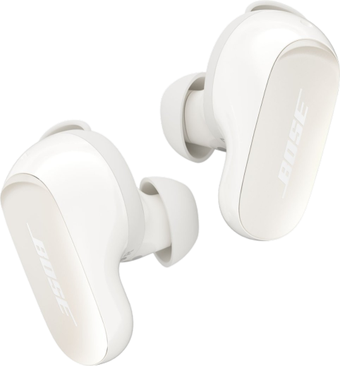 Беспроводные наушники Bose QuietComfort Ultra Diamond 60th Edition