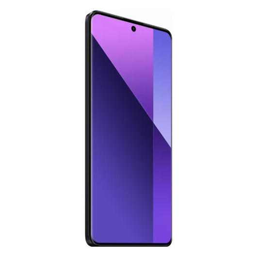 Xiaomi Redmi Note 13 Pro+ 8/256Gb (NFC) Global Черный