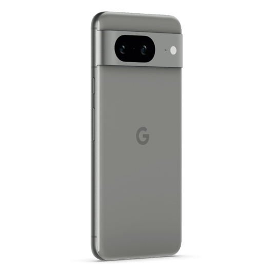 Google Pixel 8 8/128Gb Серый (JP)