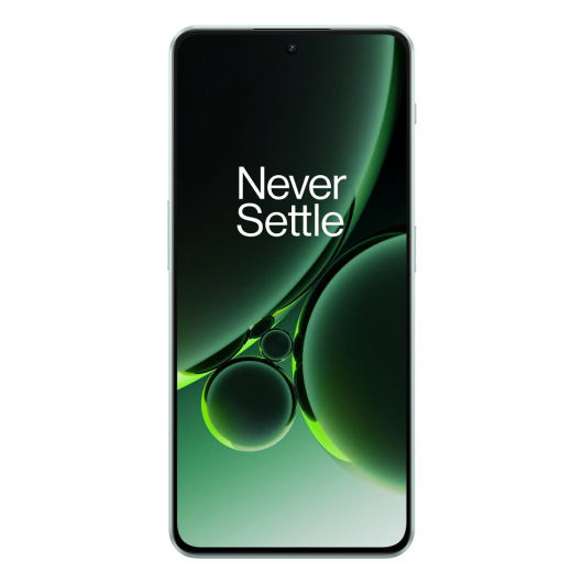 OnePlus Nord 3 5G 16/256Gb Зеленый