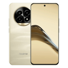 Realme 13 Pro+ 12/256Gb CN Бежевый песок