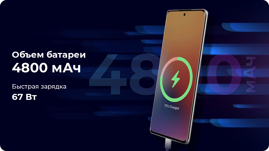 OPPO Reno8 T 5G 8/256Gb Золотой