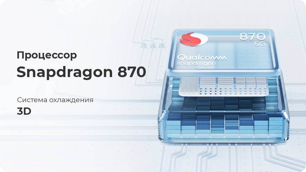 Realme GT Neo2 12/256GB Черный